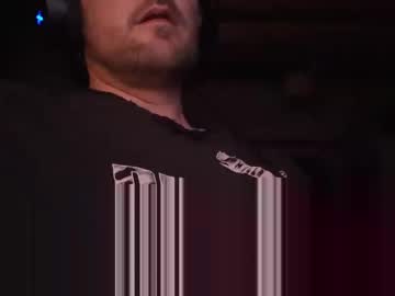 Xtedx23 Chaturbate stream image from March 22, 2025