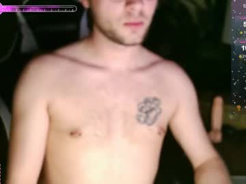 Andyxlive Chaturbate stream image from March 22, 2025