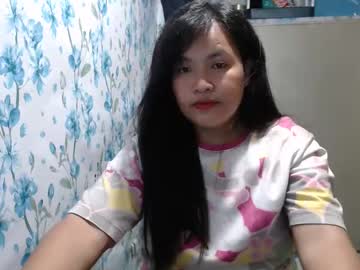 Angel_0707 Chaturbate stream image from March 22, 2025