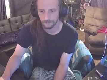 Apokpsy1 Chaturbate stream image from March 22, 2025