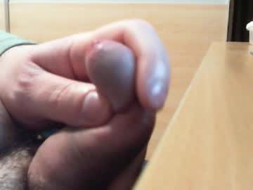 Belgianfatcock Chaturbate stream image from March 22, 2025