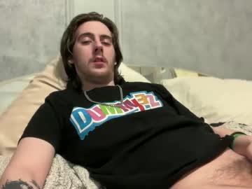 Bubbahumps Chaturbate stream image from March 22, 2025