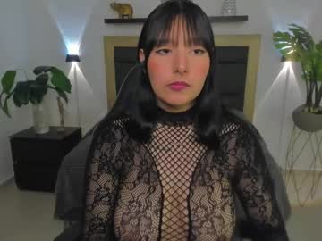 Catleya_1 Chaturbate stream image from March 22, 2025