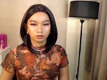 Clint_Urtwink Chaturbate stream image from March 22, 2025