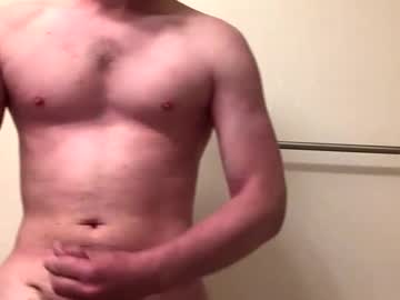 Curvedcock41 Chaturbate stream image from March 22, 2025