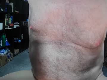 Fantasyresort Chaturbate stream image from March 22, 2025
