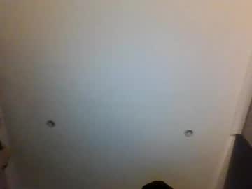 Fuckitfe Chaturbate stream image from March 22, 2025