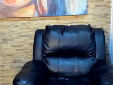 Garret_Mathix Chaturbate stream image from March 22, 2025