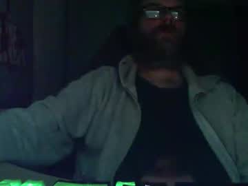 Gnarff Chaturbate stream image from March 22, 2025