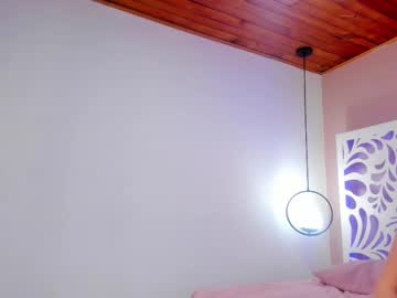 Im_Scaarlett_ Chaturbate stream image from March 22, 2025
