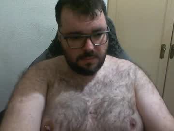 Jamesoncoke30 Chaturbate stream image from March 22, 2025
