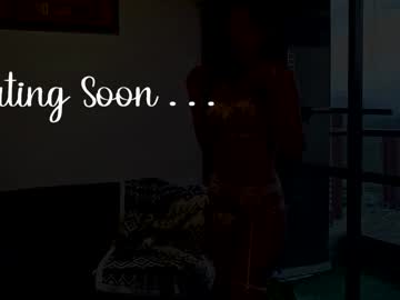 Jessi_Dreams Chaturbate stream image from March 22, 2025