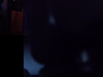 Mfmloverinaust Chaturbate stream image from March 22, 2025