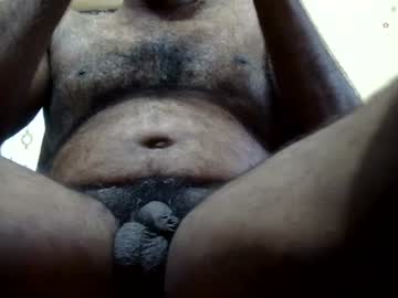 Reegan889 Chaturbate stream image from March 22, 2025