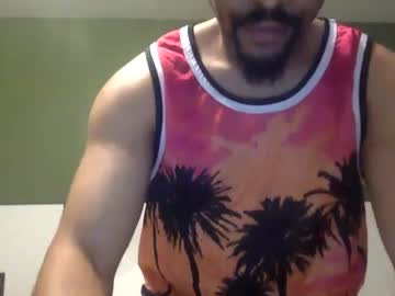 Soulmatesxoo34 Chaturbate stream image from March 22, 2025