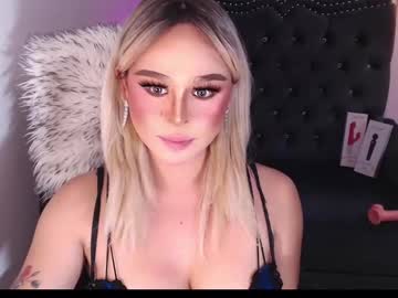 Superh0tangelxx Chaturbate stream image from March 22, 2025