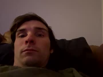 T265h Chaturbate stream image from March 22, 2025