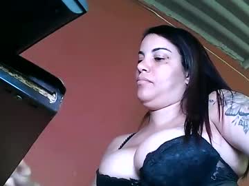 Tammy_Web09 Chaturbate stream image from March 22, 2025