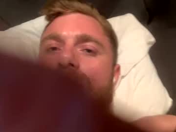 Tibzi Chaturbate stream image from March 22, 2025