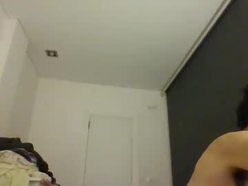 Torrvi Chaturbate stream image from March 22, 2025
