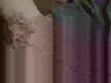 Tugger62 Chaturbate stream image from March 22, 2025