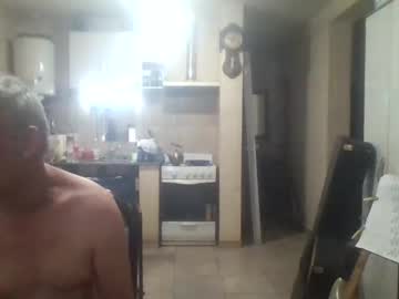 Wg_Colbert_Noir Chaturbate stream image from March 22, 2025