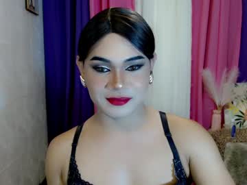 _Xxcocksucker Chaturbate stream image from March 22, 2025