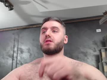 Brad_Pittfall Chaturbate stream image from March 22, 2025