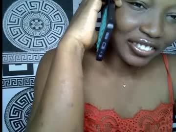 Cute_Gilr_ Chaturbate stream image from March 22, 2025