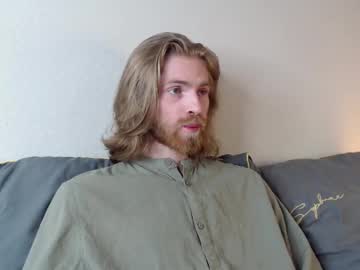 Damien_Diamond Chaturbate stream image from March 22, 2025