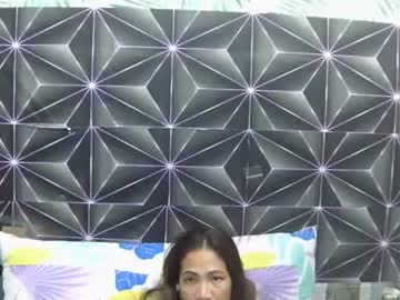 Dessadelvalle25 Chaturbate stream image from March 22, 2025