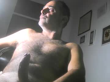 Hairysexeducation Chaturbate stream image from March 22, 2025