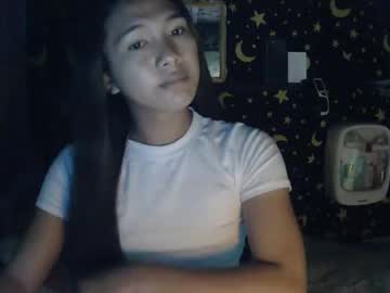 Insulting_Whoreifica Chaturbate stream image from March 22, 2025