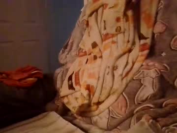 Itmh Chaturbate stream image from March 22, 2025