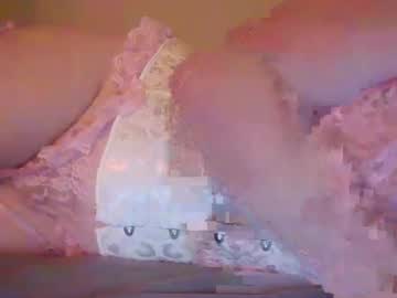 Jaw_Dr0pping Chaturbate stream image from March 22, 2025