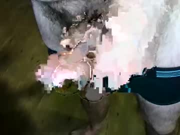 Kalem48 Chaturbate stream image from March 22, 2025