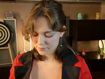 Lyle_Art Chaturbate stream image from March 22, 2025