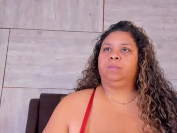 Lynn_And_Esteban Chaturbate stream image from March 22, 2025
