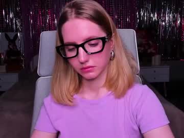 Modeline69 Chaturbate stream image from March 22, 2025