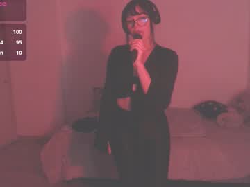 Modjo_ Chaturbate stream image from March 22, 2025