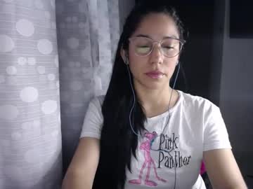 Queenvictoria2023 Chaturbate stream image from March 22, 2025