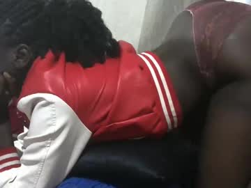 Sexy_Butty01 Chaturbate stream image from March 22, 2025