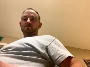 Smokeymt420 Chaturbate stream image from March 22, 2025