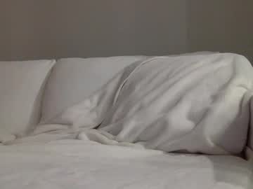 Summergracexxx Chaturbate stream image from March 22, 2025