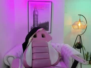 Tamara_Slimx Chaturbate stream image from March 22, 2025
