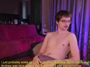 Yoga_Pizza_420 stream image from March 22, 2025