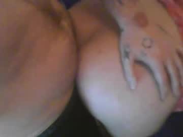 Adada86 Chaturbate stream image from March 22, 2025