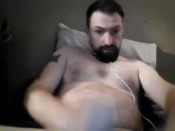 Bigthickenergy9 Chaturbate stream image from March 22, 2025