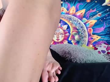 Chimbade_Verga Chaturbate stream image from March 22, 2025
