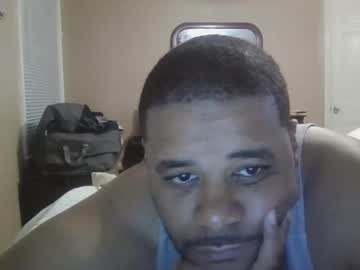 Curvednice1 Chaturbate stream image from March 22, 2025
